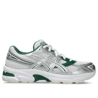 GEL-1130 „White Shamrock Green”