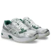 GEL-1130 „White Shamrock Green”