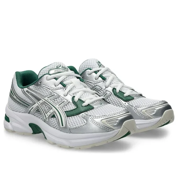 GEL-1130 „White Shamrock Green”
