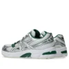 GEL-1130 „White Shamrock Green”