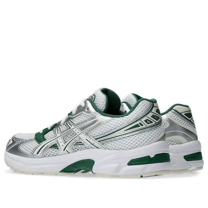 GEL-1130 „White Shamrock Green”