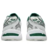 GEL-1130 „White Shamrock Green”