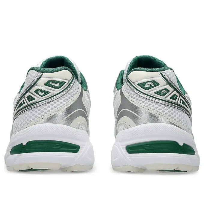 GEL-1130 „White Shamrock Green”