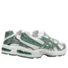 GEL-1130 „White Silver Green”