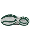 GEL-1130 „White Silver Green”