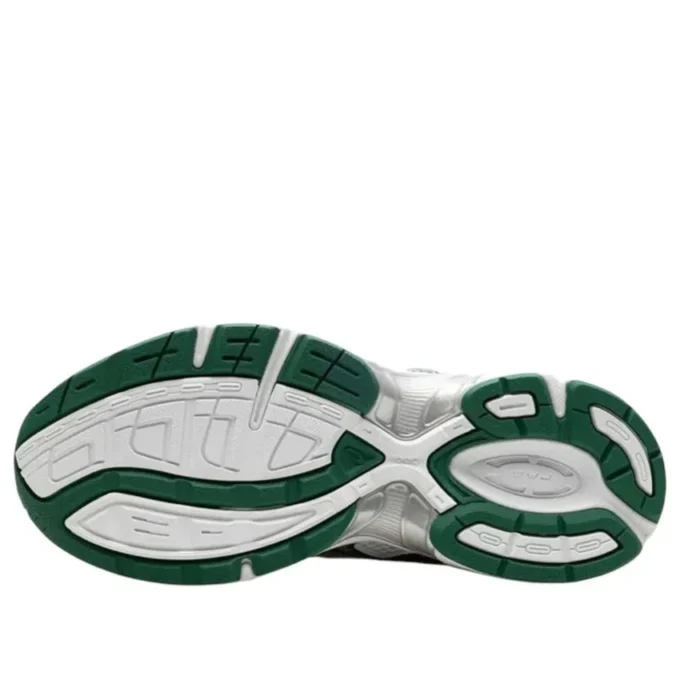 GEL-1130 „White Silver Green”