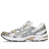 GEL-1130 „White Wood Crepe”