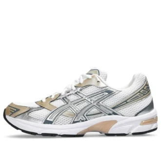 GEL-1130 „White Wood Crepe”