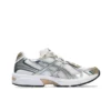 GEL-1130 „White Wood Crepe”