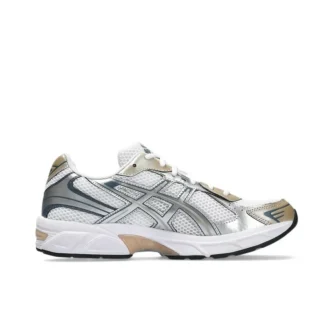 GEL-1130 „White Wood Crepe”
