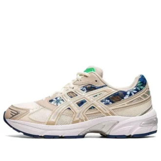 GEL-1130 „Winter Garden Pack”