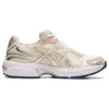 GEL-1130 „Winter Garden Pack”