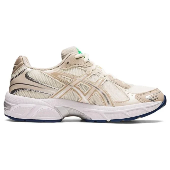 GEL-1130 „Winter Garden Pack”