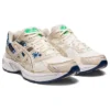 GEL-1130 „Winter Garden Pack”