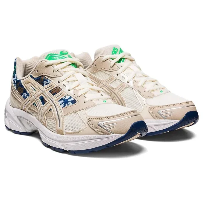 GEL-1130 „Winter Garden Pack”