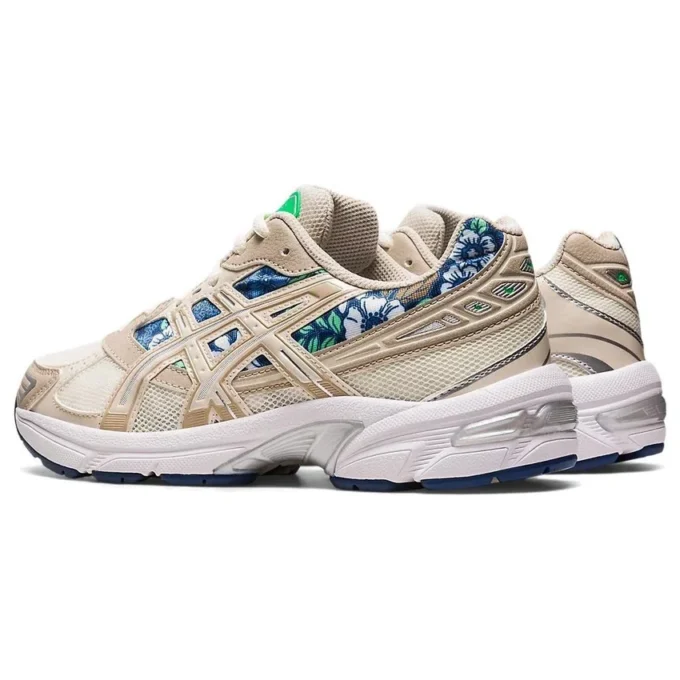 GEL-1130 „Winter Garden Pack”
