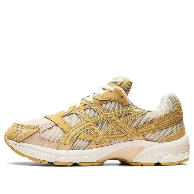 GEL-1130 „Yellow White”