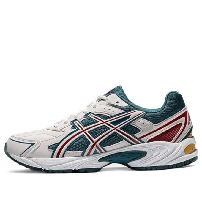 GEL-170 TR „Alb-Albastru”