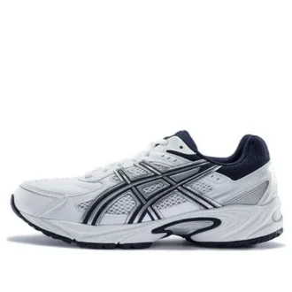 GEL-170 TR „Alb-Albastru”