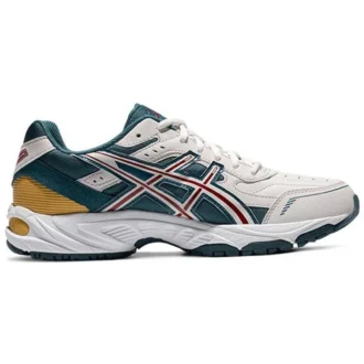 GEL-170 TR „Alb-Albastru”