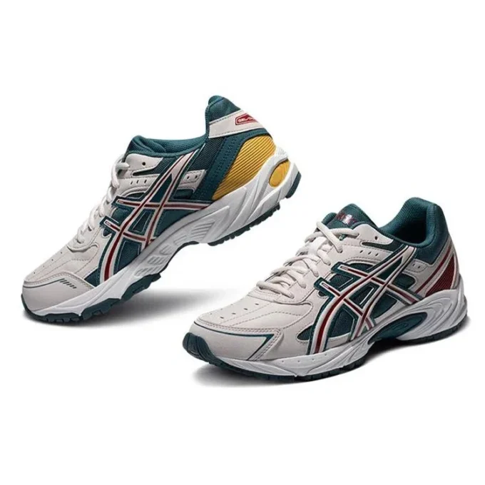 GEL-170 TR „Alb-Albastru”