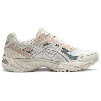 GEL-170 TR „Alb-Gri”