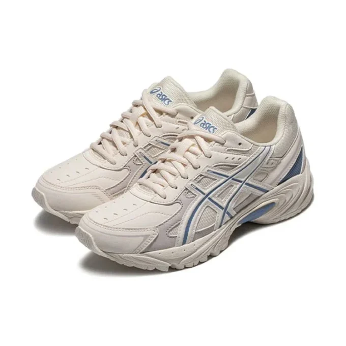 GEL-170 TR „Albastru”