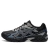 GEL-170 TR „Black Grey”