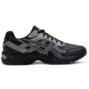 GEL-170 TR „Black Grey”