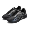 GEL-170 TR „Black Grey”
