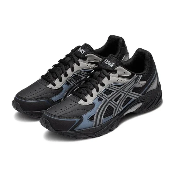 GEL-170 TR „Black Grey”