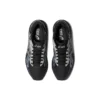 GEL-170 TR „Black Grey”