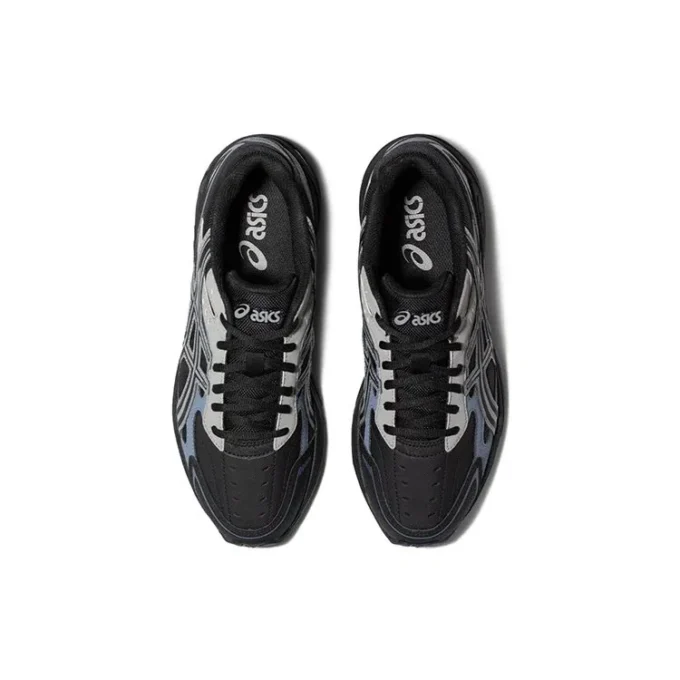 GEL-170 TR „Black Grey”