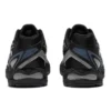 GEL-170 TR „Black Grey”