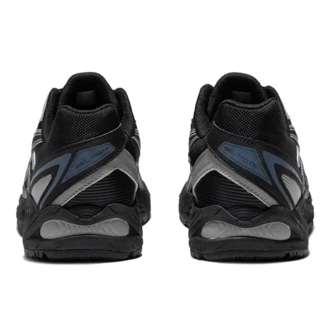 GEL-170 TR „Black Grey”