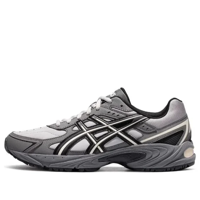 GEL-170 TR „Grey Black”