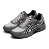 GEL-170 TR „Grey Black”