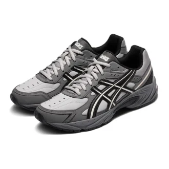 GEL-170 TR „Grey Black”
