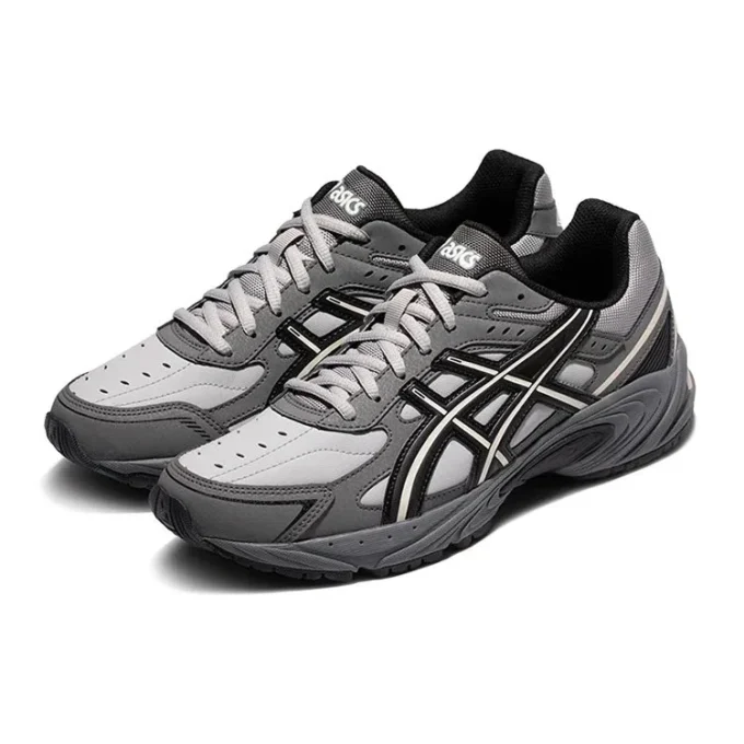 GEL-170 TR „Grey Black”