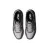 GEL-170 TR „Grey Black”