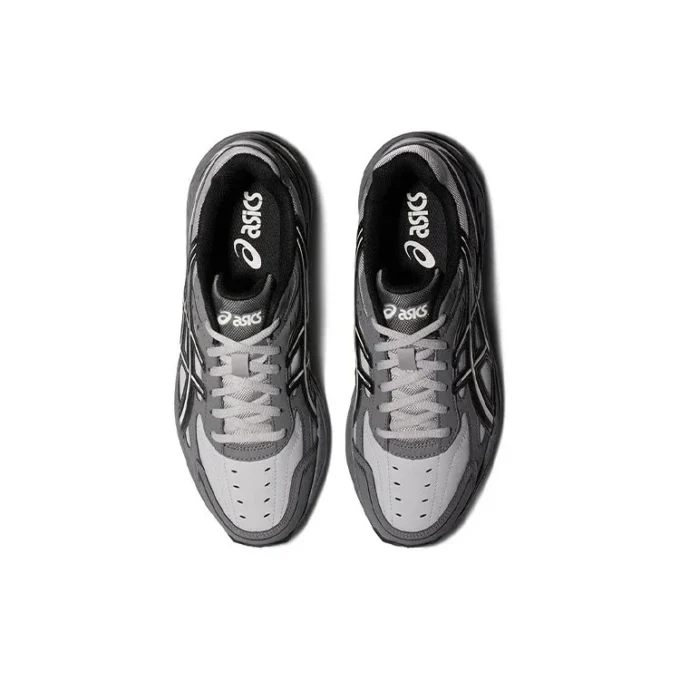GEL-170 TR „Grey Black”