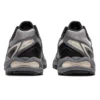 GEL-170 TR „Grey Black”