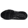GEL-170 TR „Grey Black”