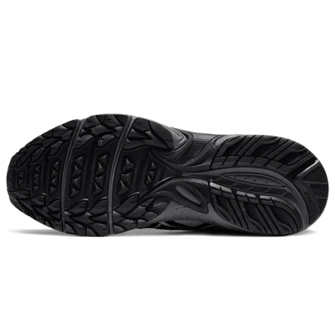 GEL-170 TR „Grey Black”