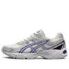 GEL-170 TR „Grey Purple”