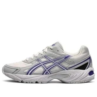 GEL-170 TR „Grey Purple”