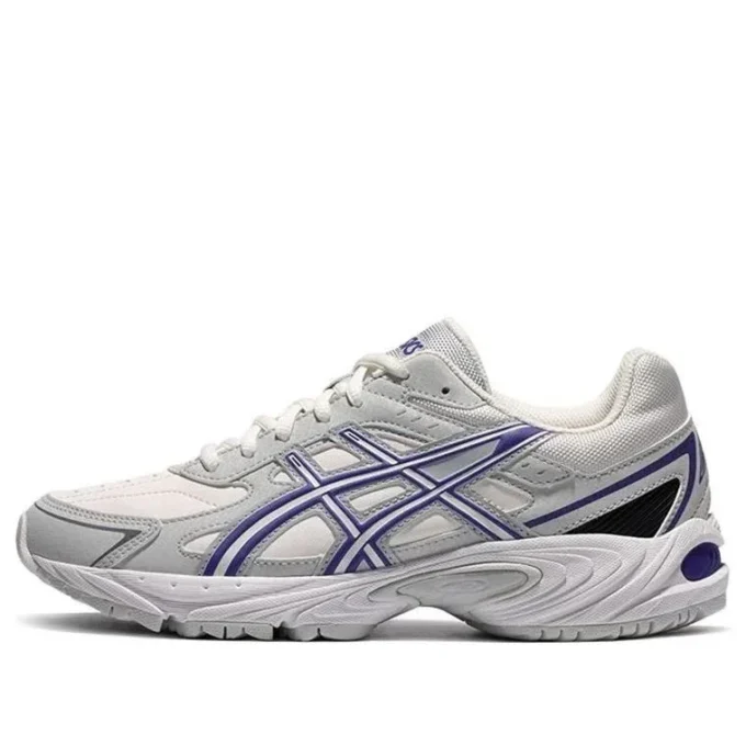 GEL-170 TR „Grey Purple”