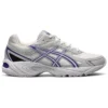 GEL-170 TR „Grey Purple”