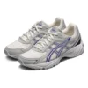 GEL-170 TR „Grey Purple”