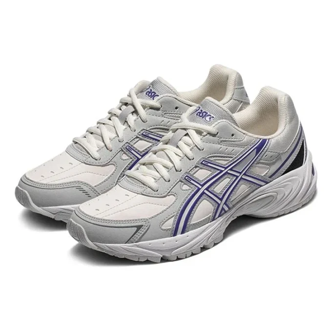 GEL-170 TR „Grey Purple”